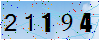 驗證碼為21194