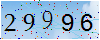 驗證碼為29996